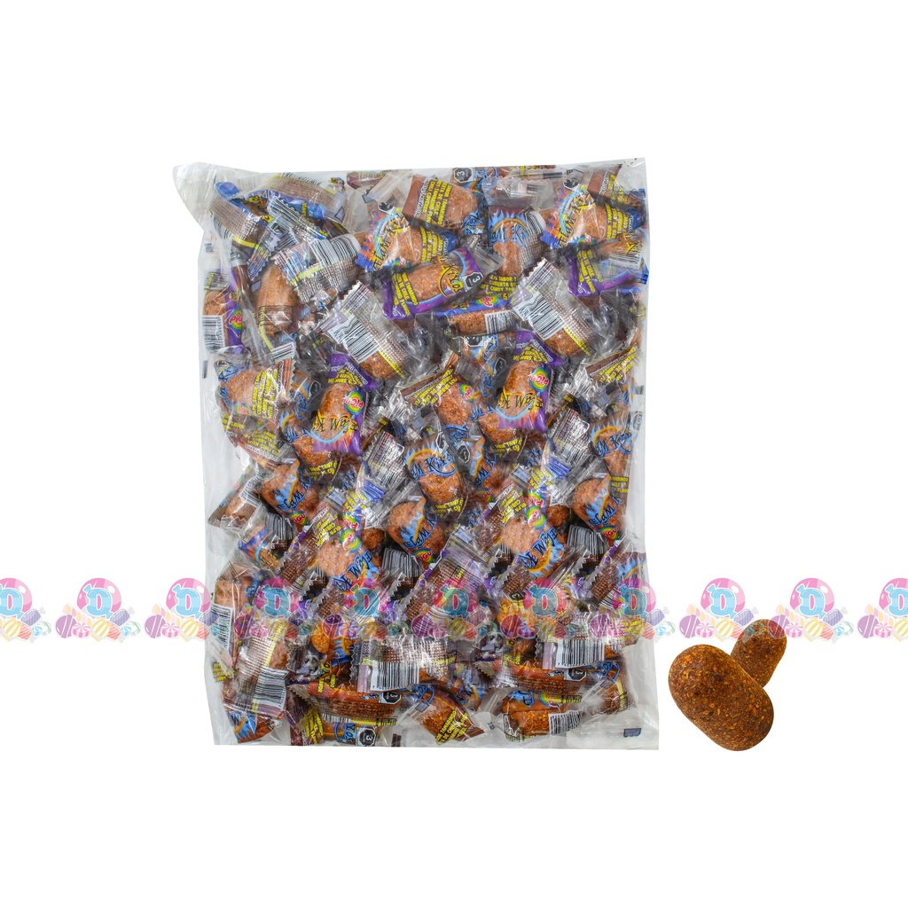 SPV PIGUI FLAM KIYO 11g 1Kg