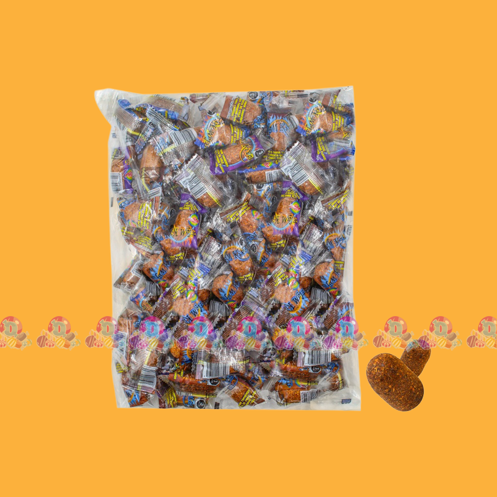 SPV PIGUI FLAM KIYO 11g 1Kg