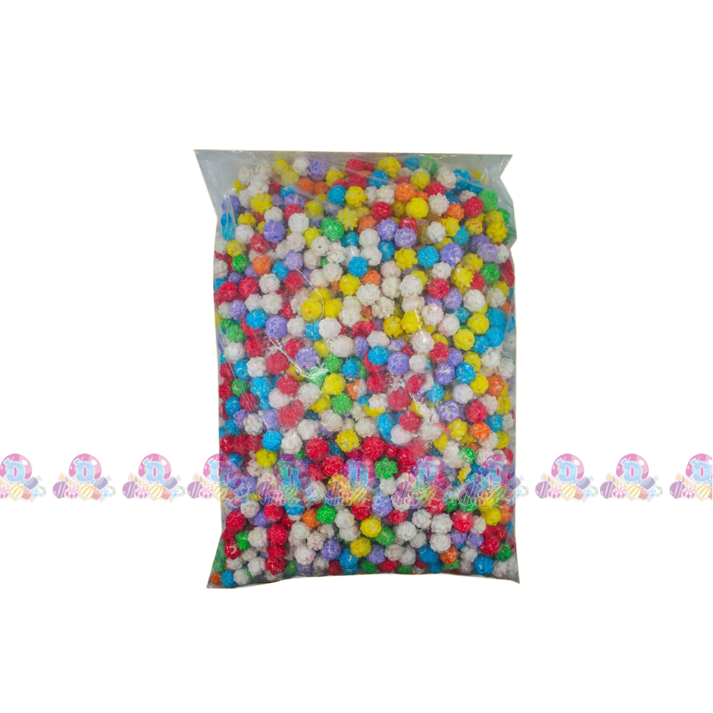 NAVI BLT COLACION SEMILLA 10Kg