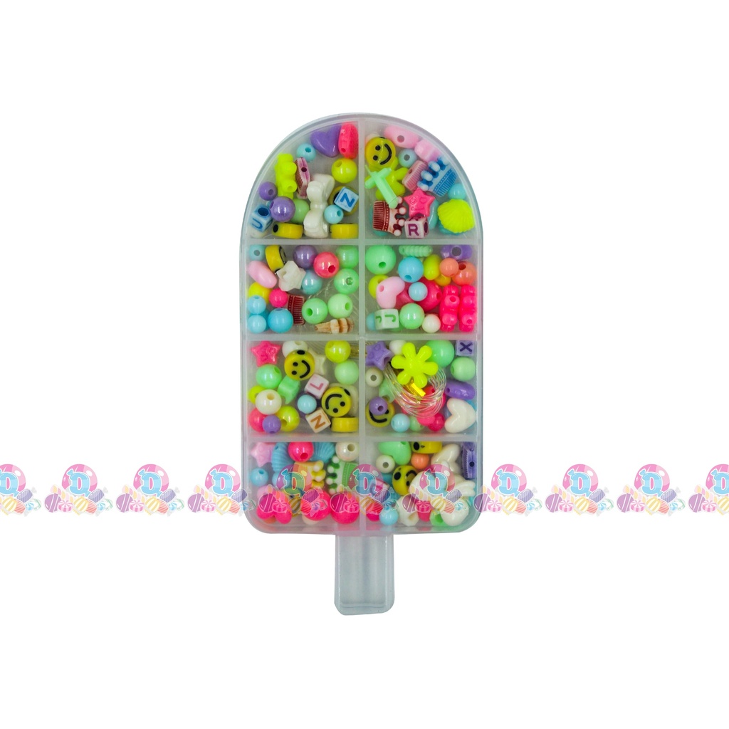 SPV MECHE ACCES PULSERA VM 5s