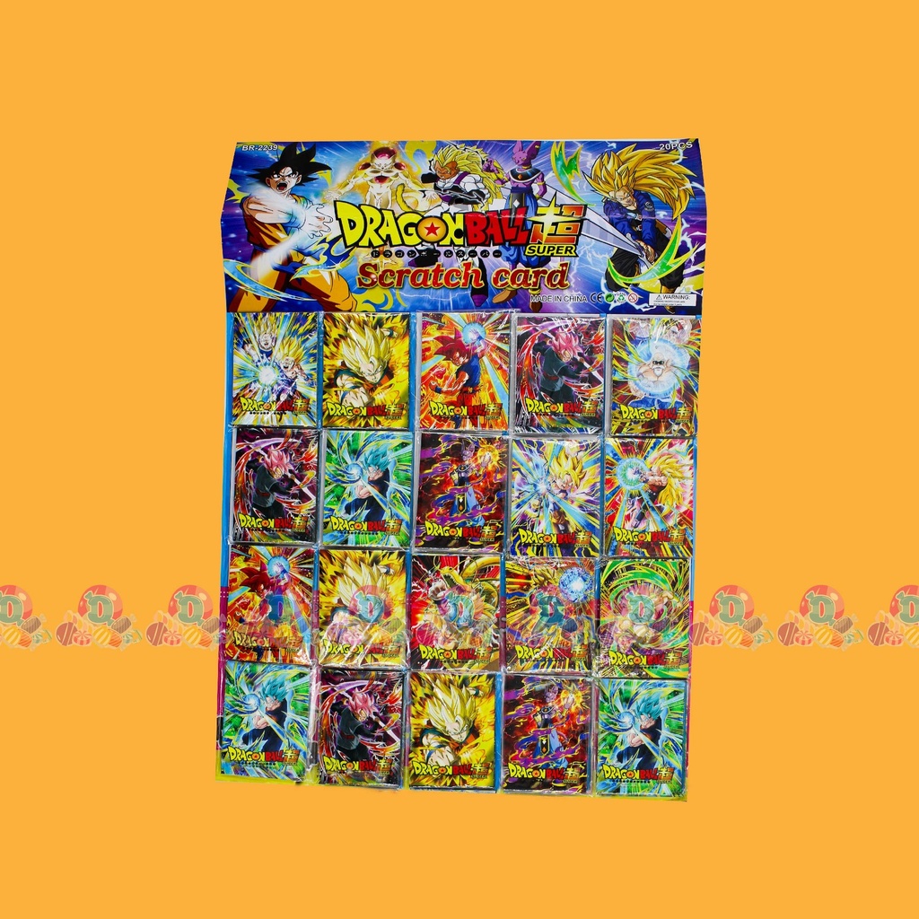 SPV CARTULINA PIZARRON VM 20s