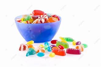 ALIS GRANEL ESPECIAL 1KG