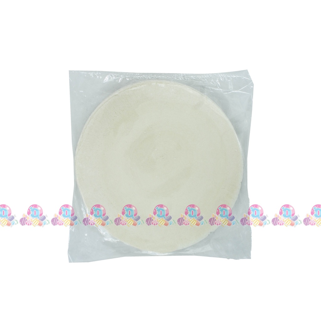 MORELOS REDOBLEA GIGANTE BCA 48s