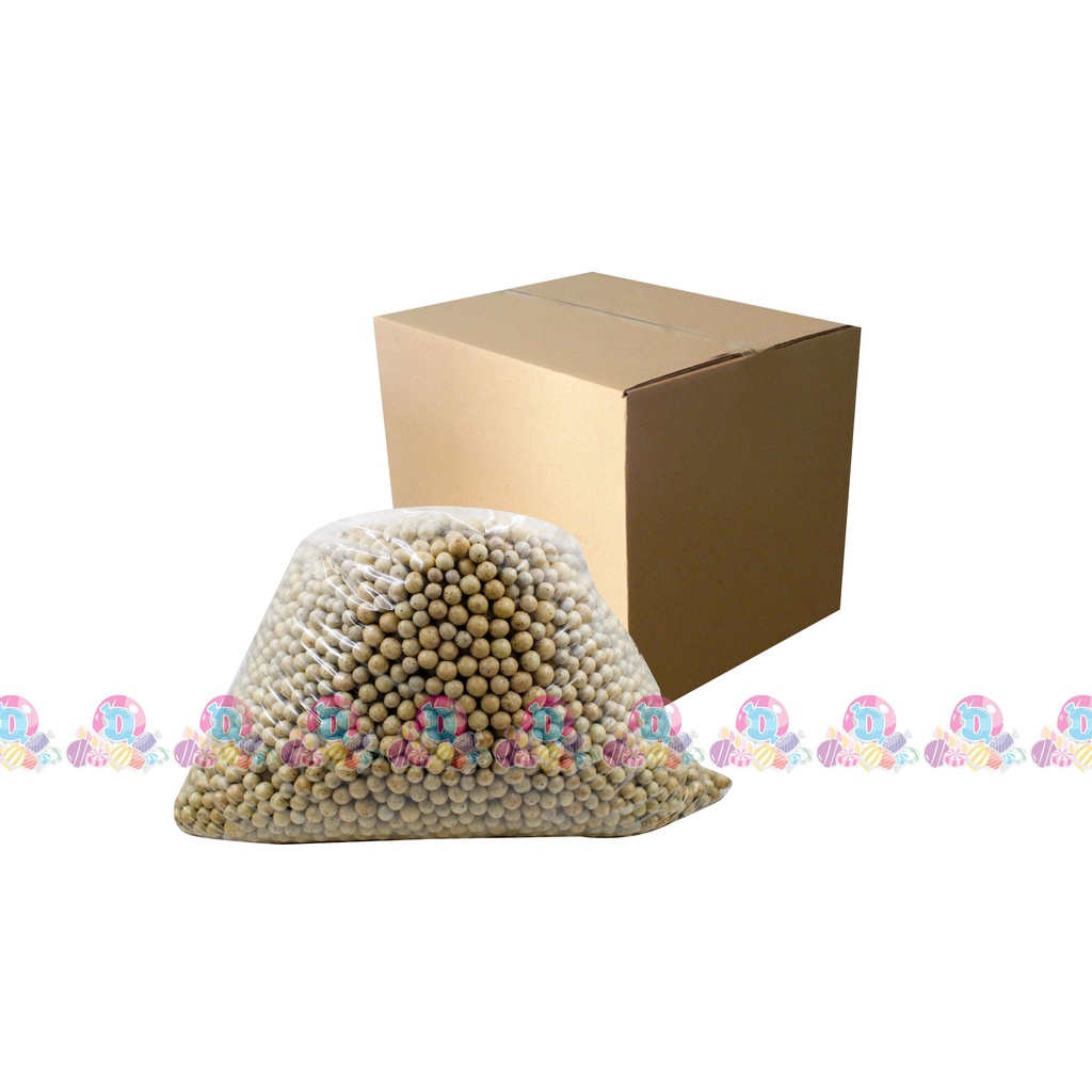 TLC CAJA CHOCO OREO 10Kg