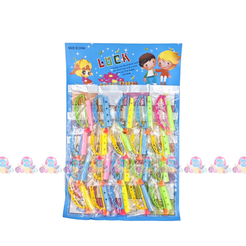 CARTULINA ARCO FLAUTA 20s