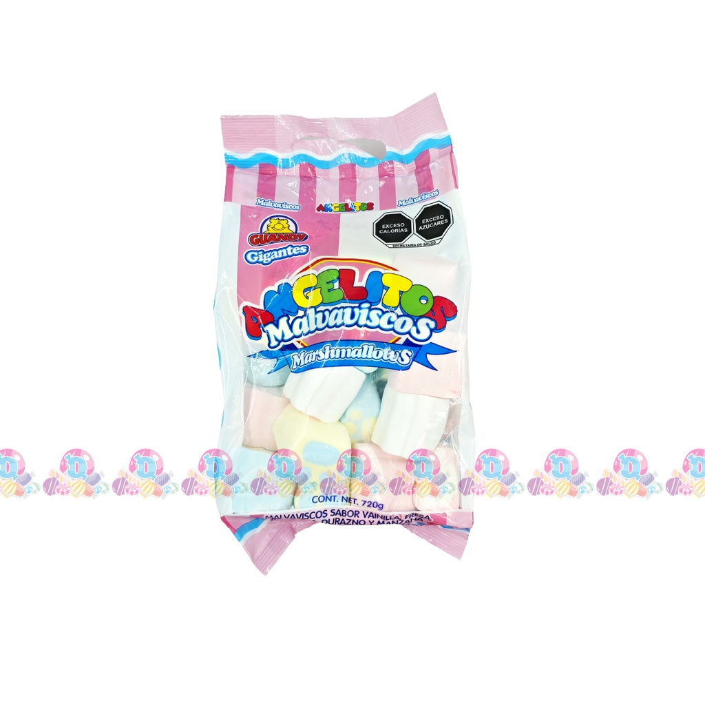 TINA MALVA GTE HUELLA 720g aprox 30s