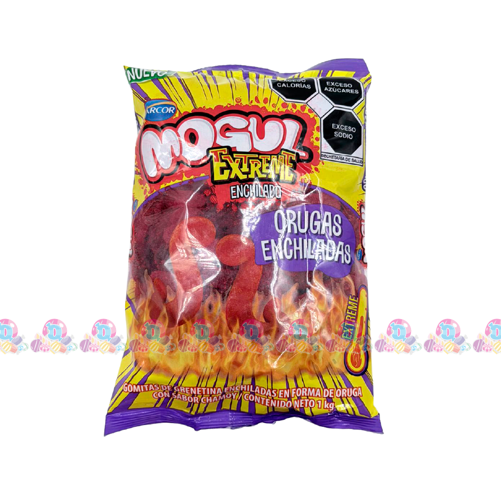 SPV ARCOR MOGUL EXTREME 1Kg