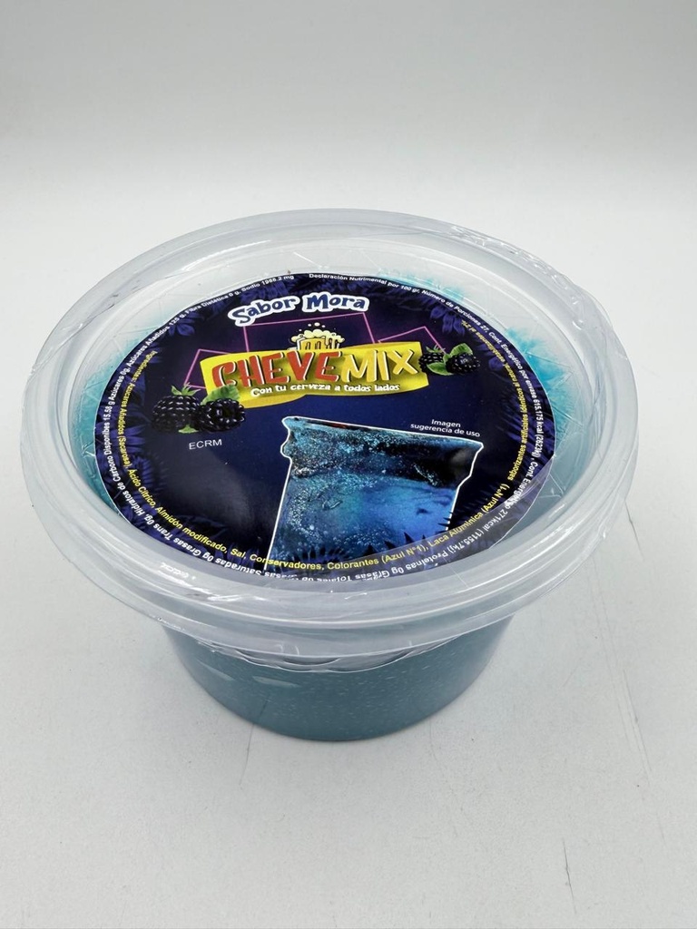 ROSY CHEVEMIX VM 500g