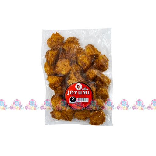 [079001] JOHANY BLS COCADA GREÑUDA 25s