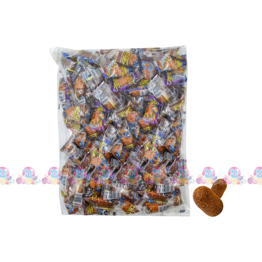 SPV PIGUI FLAM KIYO 11g 1Kg