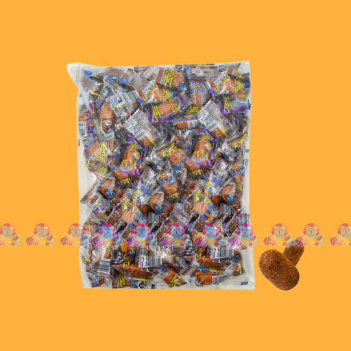 SPV PIGUI FLAM KIYO 11g 1Kg