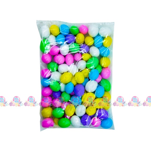 [132035] CRIST2 BLS ALMENDRA CONF 500g