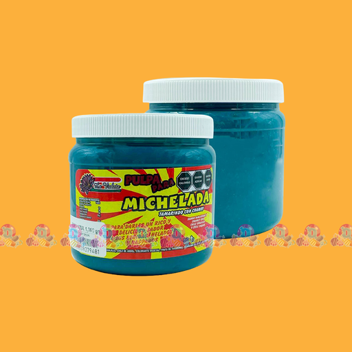 [161020] SPV VIO EST PULPA MORA 1.36Kg