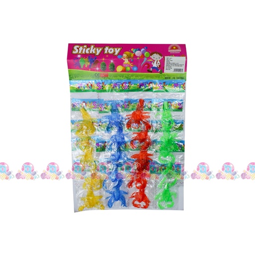 [032091] SPV CARTULINA GLOBO CHILLON 20s