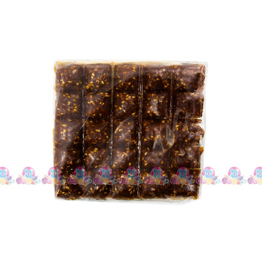 [028004] CAPI QUEBRAMUELAS AJONJOLI 50s