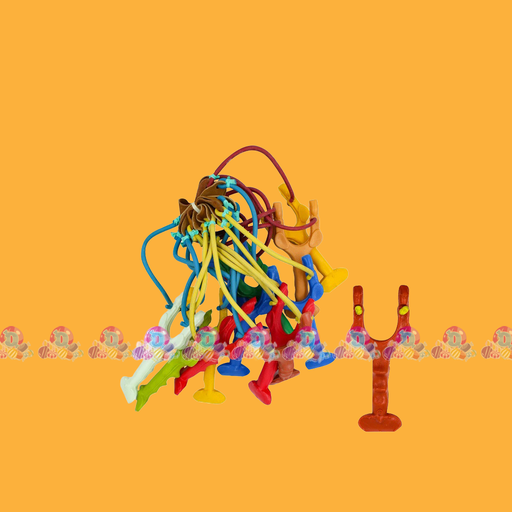 [165002] SPV ZAMO RESORTERA PATONA 12s