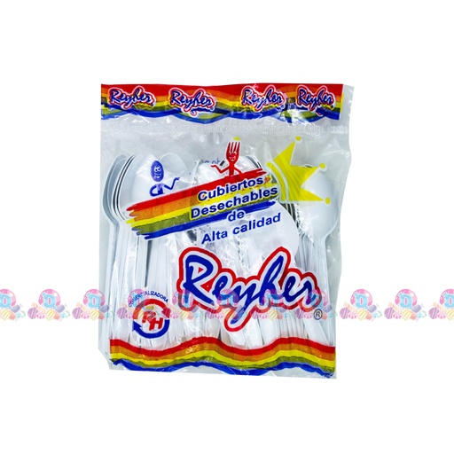 [130009] DESC CUCHARA CHICA 50s