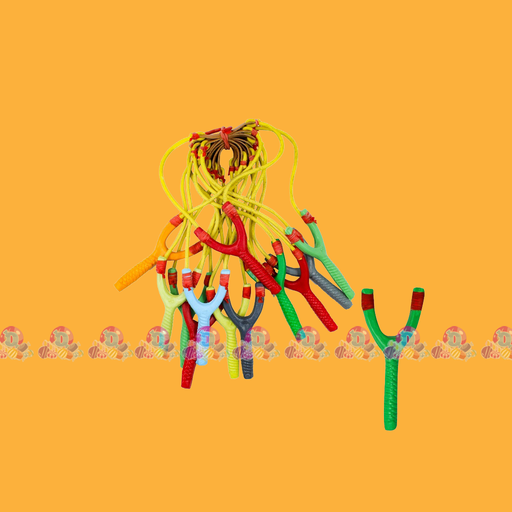 [165001] SD ZAMO RESORTERA MED #5 12s