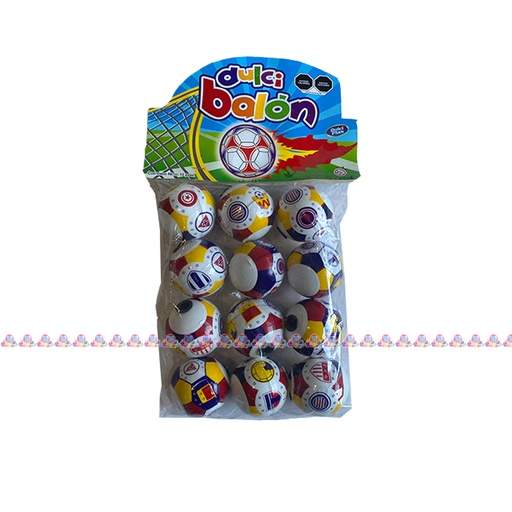 [077001] JELLYS BALONCITOS 12s