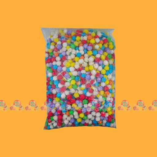 NAVI BLT COLACION SEMILLA 10Kg