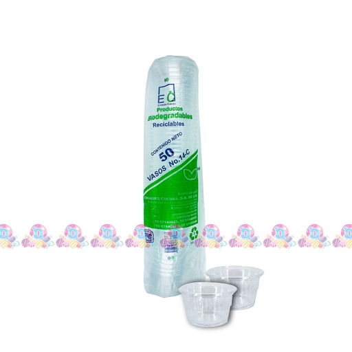 [130041] DESC VASO CRISTAL 14C 50s
