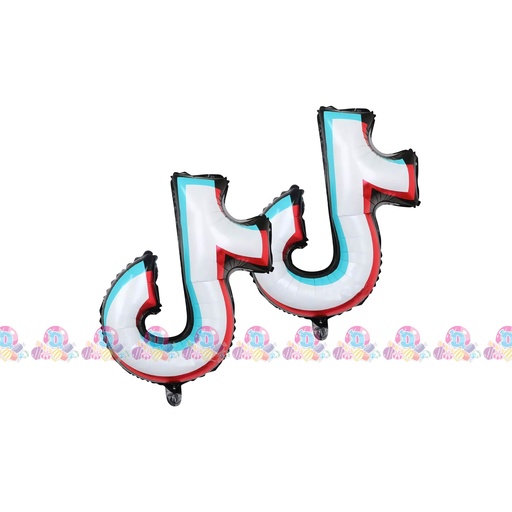 [048006] FIESTA GLOBO GRANDE 2s