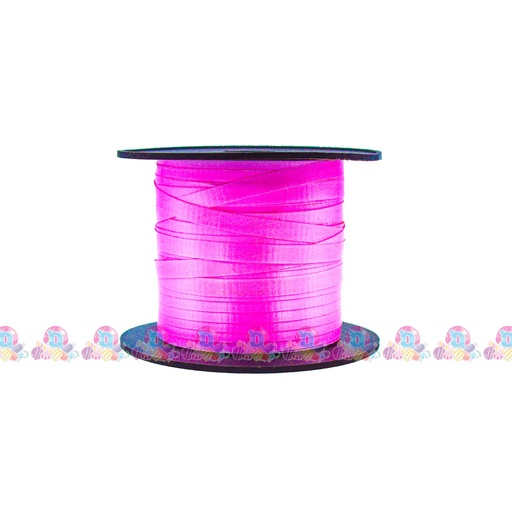 [031033] SPV ROLLO CHICO CURLIN 100m