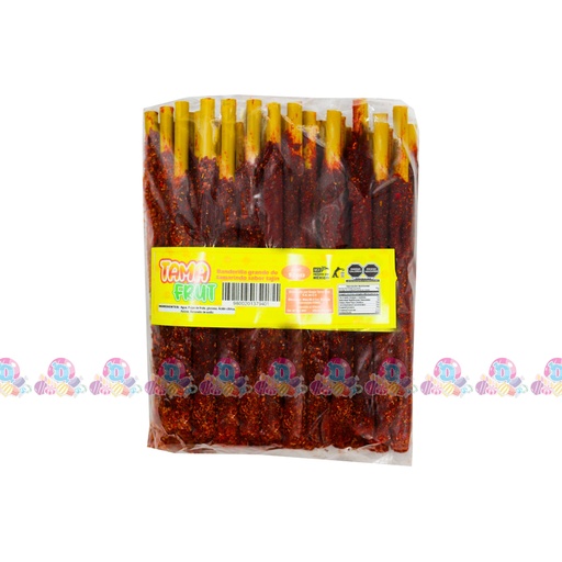 [149003] SPV TAMA BLS BANDERILLA GDE PIQ 50s