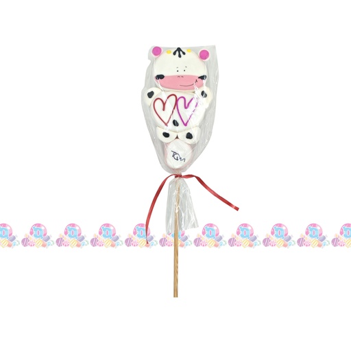 [167001] VALE PLT BOMBON FIGURA 1s