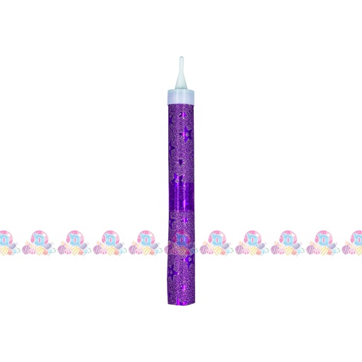 [061052] FIESTA VELA CAÑON 1s