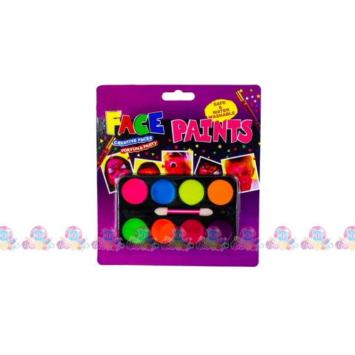 SPV DM PINTURAS HALLOWEEN 12s