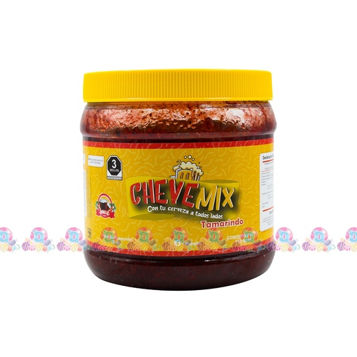 ROSY CHEVEMIX TAM 1Kg