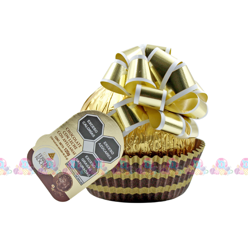 [060025] FERR NAVI ROCHER GRAND 125g 1s