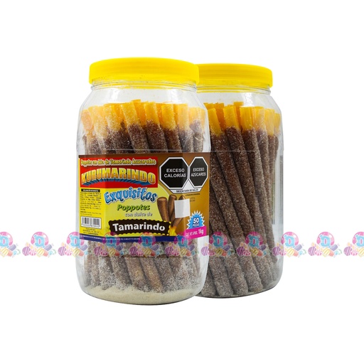 [084025] KURU VIT GDE BANDERILLA AZU 50s