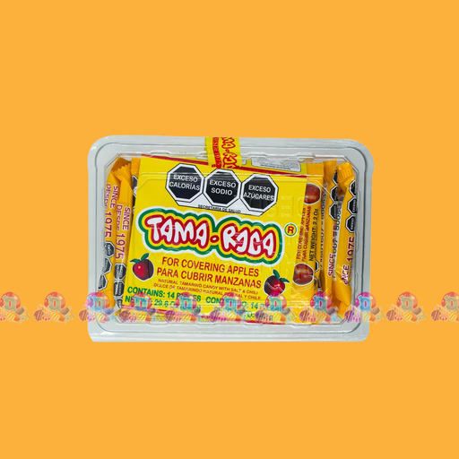 SPV TAMAROCA CUBIERTA TAM 60g 14s