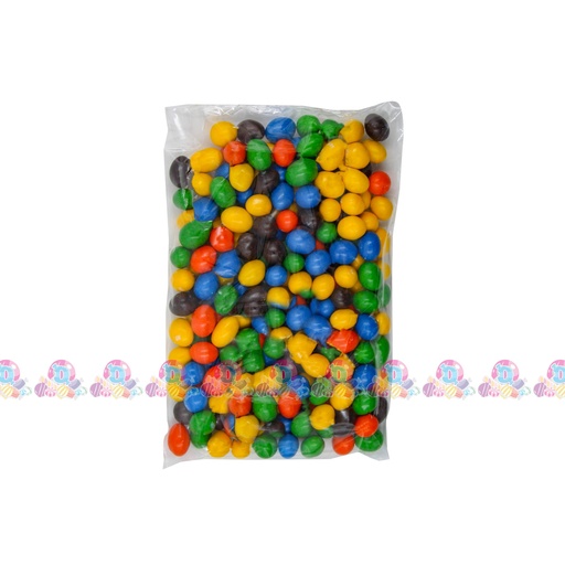 [045065] DLR CHOC CONFICHOCKY 500g