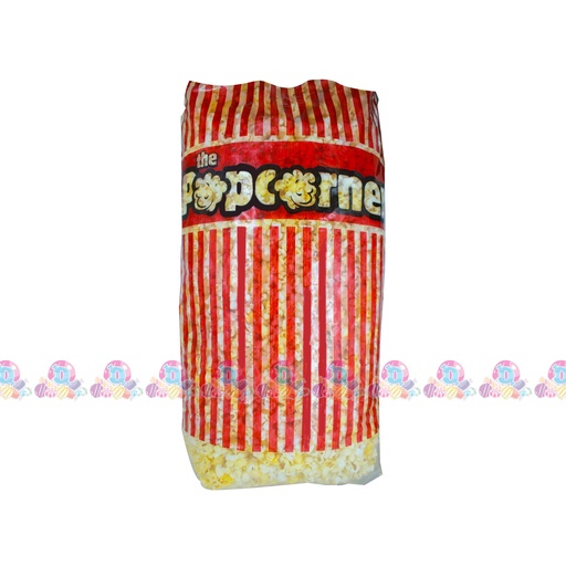 [131001] POPCORNER MANTEQUILLA 850g