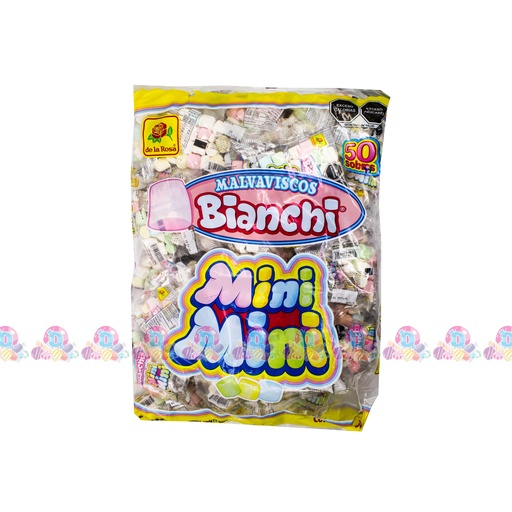 [045023] DLR BOMBON MM 15g 50s