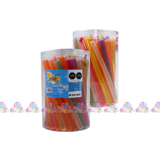 SPV MADOR EST VELA CAÑITA VM 12.6g 60s