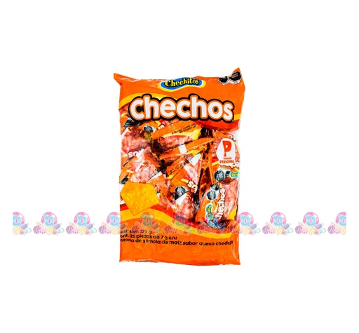 GONAC PERSONAL VM 25s⁊