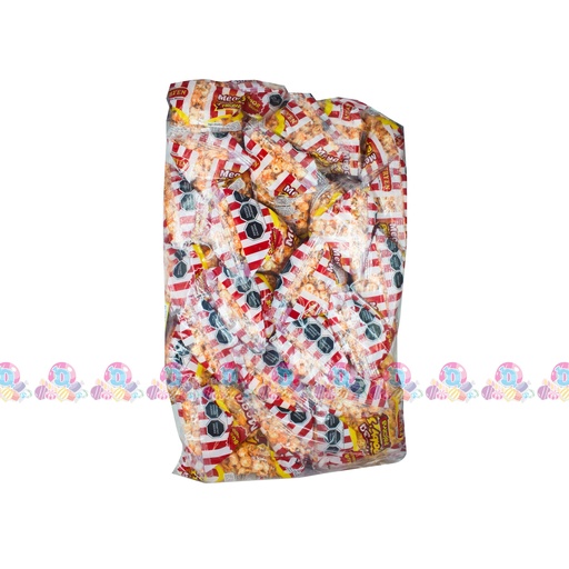 FRYEN MEGA BOTANA VM 27g 25s