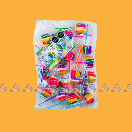 SPV VEGA VASO VM 20s