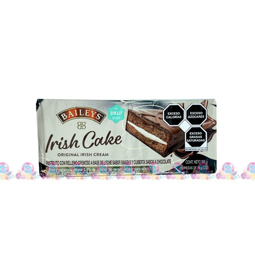 [075001] INTER PASTELITO BAILEYS 39g 10s