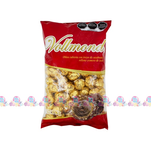 [014007] KALU BLS VOLLMOND 1Kg