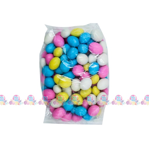 [163001] SPV YAMAL BLS ALMENDRA SURT 85s aprox 1kg⁊