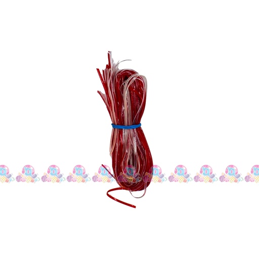 [117001] PAKO BEJUCOS 12s