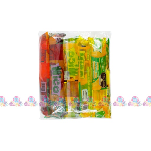 SPV NICO ICE VM 135g 10s