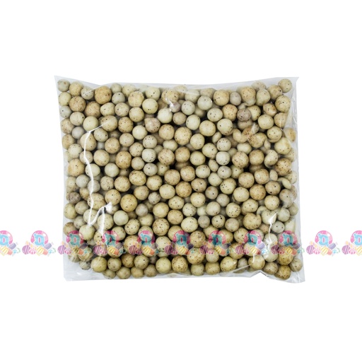 TLC BLS CHOCO OREO 500g