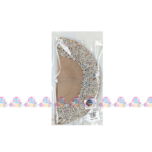 MORELOS OBLEA ABANICO VM