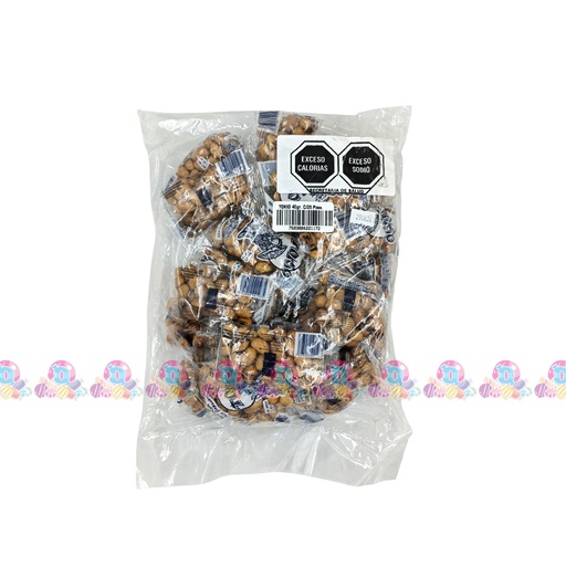 [068008] TOKIO BLS JAPONES 40g 25s